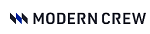 Modern Crew Coupons